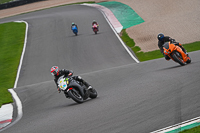 03-02-2019-Grantham-Pegasus-Trial-Stainby;donington-no-limits-trackday;donington-park-photographs;donington-trackday-photographs;enduro-digital-images;eventdigitalimages;no-limits-trackdays;peter-wileman-photography;trackday-digital-images;trackday-photos